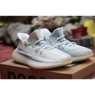 YEEZY BOOST 350 V2 REFLECTIVE (100% ORIGINAL MATERIAL)