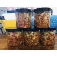 Tuhau Tambunan Sabah