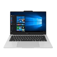 [NEW] Avita Liber 14-NS14A8MYW561-SIL ( 14 FHD / R7-3700U / 8GB / 512GB SSD / AMD ) LAPTOP