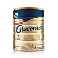 GLUCERNA 850G (ABBOTT)