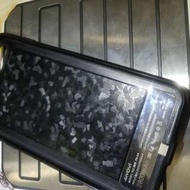 IPhone 6s Plus 外罝電池加無線充電