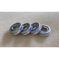 Wheelbarrow Tire Ball Bearing / Bearing Tayar Kereta Sorong