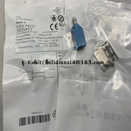 New Sensor For Photoelectric Switch GTE6-N4232 GTE6L-P3211 GTE6L-P4211 GTE6L-F4211 GTE6L-N4211 GTE6L