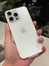 iPhone 15 Pro Max 512 GB