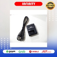 Charger Nikon MH-25 EN-EL15 D7000 D7100 D600 D800 D610 D750