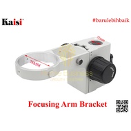 A1 Bracket Bracket Holding Holder Microscope Microscope Binoculars Trinocular