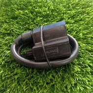 SUZUKI RG110 BODY COIL PLUG COIL