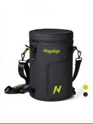 Nisplay L1  網球 發球機