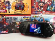 PVP SEGA DW 01 // GAME TANGAN SEGA // KADO ANAK - FLYHIGH