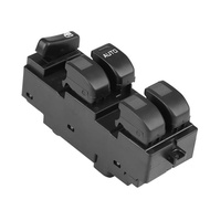 Electric Power Window Master Control Switch For Avanza 07-08 84820-B0010