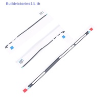 Buildvictories11   Oril Screen Double-sided Tape A1706 A1708 A1932 A2159 A2337 A2338 A1989 Screen Ad