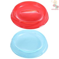 AVUKA Gyro Arena Disk, Easy To Assemble Plastic Burst Gyro Arena Disk, Gyro Disk Funny Safe Gyro Fig