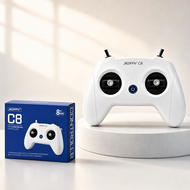 FPV Quadcopter Controller