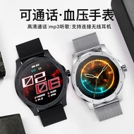 Smart watch with call Accommodation phone storage music connection multi-function  vivo Apple OPPO