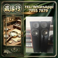 歡迎咨詢，二手 HiFi 音響、喇叭、黑膠唱機、前級、後級、膽機、CD 機、解碼機、擴音機、合拼機。品牌：Thorens 多能士、Rega 君子、Clearaudio 清澈、Audio Note、Ja