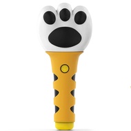 []DAESUNG  Jiang Dasheng  LightStick  Support Light Support Stick