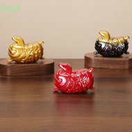 LLOYD Zodiac Decorative Items, Ornaments Accessories Cultural Creative Gifts, Gift Items Cultural It
