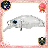 SMITH LTD DANGOUO DR-Low Fishing Lure