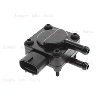 RF7J-18-2B5 sesuai untuk sensor tekanan ekzos Mazda 39210-27401 PSD1-K42.