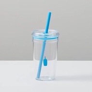 日本 Blue Bottle 透明水杯