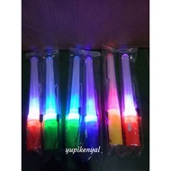 LED light stick toy LED/stick
