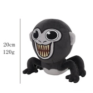 Hot Selling Gorilla Tag Monke Plush Toy Cute Soft Stuffed Cartoon Anime Room Decoration Kawaii Dolls