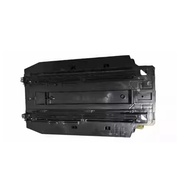 laser unit for Canon IR C5235 C5240 C5250 C5255 Laser