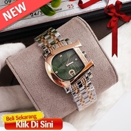 KLIK BELI !! Jam Tangan Wanita Aigner Original Type : A1800 Bater