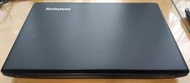 聯想LENOVO G510 i5-4200M 8G 500G 15.6吋四核心筆記型電腦