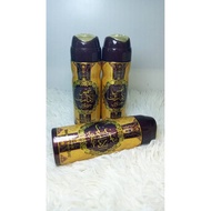 SHAMS AL AMARAT Body Mist