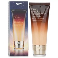Authentic Este Lauder Advanced Night Cleansing Gelée 100ml ( With 15 Amino Acids )