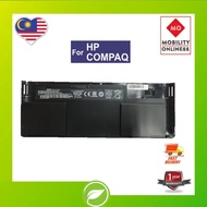 HP OD06XL 0D06XL 810 G1 810 G2 810 G3 HSTNN-W91C HSTNN-IB4F H6L25AA H6L25UT 698943-001 Laptop Batter