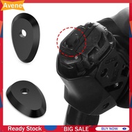 4 Pcs Road Bike Electronic Shifter Lever Button Washer Trigger Spacer for UT8170 / DA9270