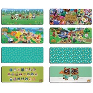 Animal crossing Friends Club 800mm * 300mm animal crossing gaming mouse pad animal crossing Friends 