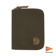 Fjallraven Zip Wallet