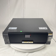 แบตเตอรี่ลิเธี่ยมฟอสเฟต LiFePO4 15S  48V 100Ah 4800Wh มือสอง