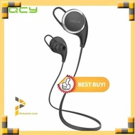 Jm Qcy Qy8 Bluetooth Stereo Headset With Best Performance