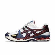 Asics Gel Kayano 14 Legacy