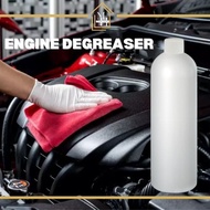 Car Engine Degreaser cleaner  pencuci enjin motor car care oil cleaner cuci enjin kereta sabun engine degreaser