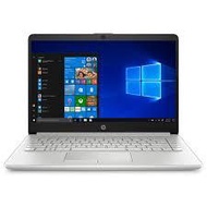 HP Notebook 15s-du1004tx, 10th Gen Intel Core i5, 8GB RAM, 512GB SSD, NVIDIA GeForce MX130, 602