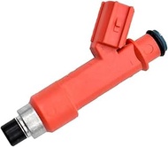 Fuel Injectors, for Toyota, for Supra 2Jz 7Mg 850Cc Car Styling Injector/injection Nozzle 1001-87F90