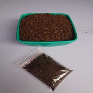 Cengkeh Rajang Kasar 25gr