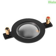 Blala Audios Speaker Film 44 5Core Trebles Voice Coil Reel -Tweeter Coils 1PC
