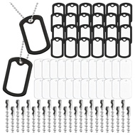 12Pcs Dog Tag Silicone Dog Tags Silencers for Id Tags Rubbers to Reduce Noise and Protect Tag