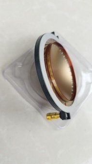 LOA TREBLE 750 RCF TỪ NEO BI CỐI KIM LOẠI – GIÁ 01 CỦ TREP 750 MÂM KIM LOẠI COIL DẸT