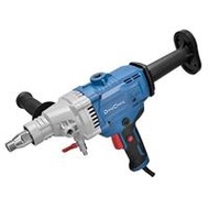 Máy khoan rút lõi DongCheng DZZ05-110