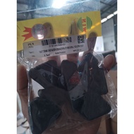 KHARISMA DRUM RUBBER/REVO/KIRANA/FITNEW/SUPRA X 125-07 (WIN)