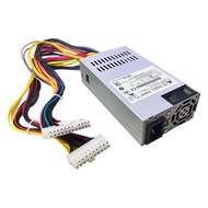 1U Power DPS-250AB-44D Sylvania 1815 DS1515+NAS Network Memory Velcro 531