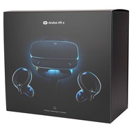 Oculus Rift S PC-Powered VR Gaming  (ติดต่อสอบถามสินค้าก่อนสั่งซื้อนะคะ)