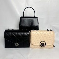 CASIA GALLERY WOMEN'S BAG BUNDLING PACKAGE